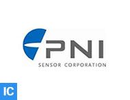 PNI